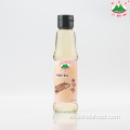 Lishida 150ml Botella de vidrio Salsa Mirin